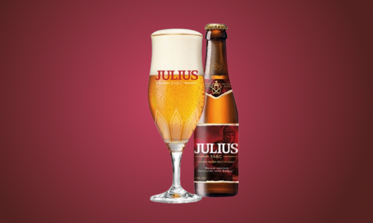 Julius Bier Julius Bier